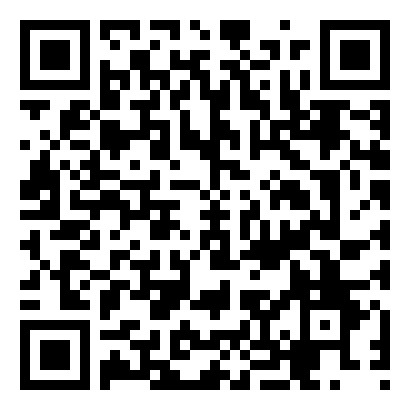 移动端二维码 - 桂林三象建筑材料有限公司，专业生产EPS、GRC构件 - 亳州生活社区 - 亳州28生活网 bozhou.28life.com