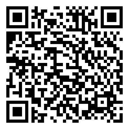 移动端二维码 - 【灌阳县文市镇华晟黑白根石材厂】www.shicai08.com 专业供应黑白根、广西白、金镶玉等 - 亳州生活社区 - 亳州28生活网 bozhou.28life.com