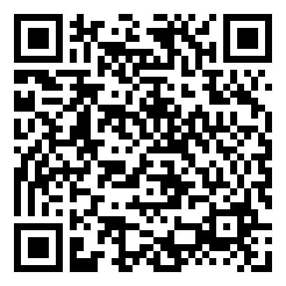 移动端二维码 - 华为手机Mate30 如何开启开发者选项？ - 亳州生活社区 - 亳州28生活网 bozhou.28life.com