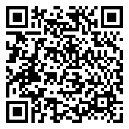 移动端二维码 - 广西桂林平乐桥亭【柿饼之乡】纯手工制作、无任何添加剂，柿饼每年10月后上市，欢迎联系订购！ - 亳州生活社区 - 亳州28生活网 bozhou.28life.com