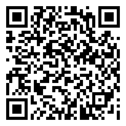 移动端二维码 - 叶黄素有什么功效和作用 - 亳州生活社区 - 亳州28生活网 bozhou.28life.com