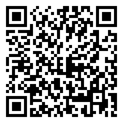 移动端二维码 - php 7.0以上 不支持curl_init()的解决办法 - 亳州生活社区 - 亳州28生活网 bozhou.28life.com