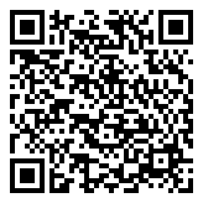 移动端二维码 - MySQL数据库提示密码过期解决方案 - 亳州生活社区 - 亳州28生活网 bozhou.28life.com