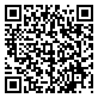 移动端二维码 - 笔记本电脑win10如何禁用鼠标触摸板 - 亳州生活社区 - 亳州28生活网 bozhou.28life.com