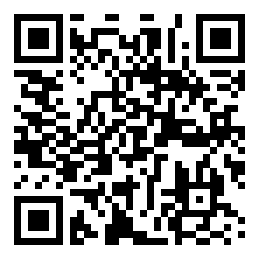 移动端二维码 - 如何制作优盘街机模拟器？ - 亳州生活社区 - 亳州28生活网 bozhou.28life.com