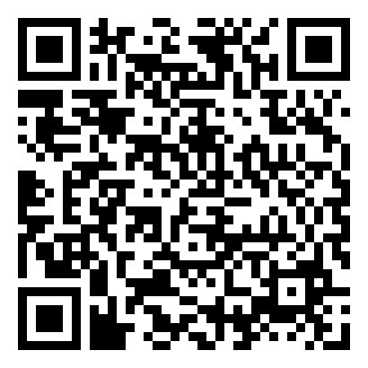 移动端二维码 - 如何关闭局域网共享端口 - 亳州生活社区 - 亳州28生活网 bozhou.28life.com
