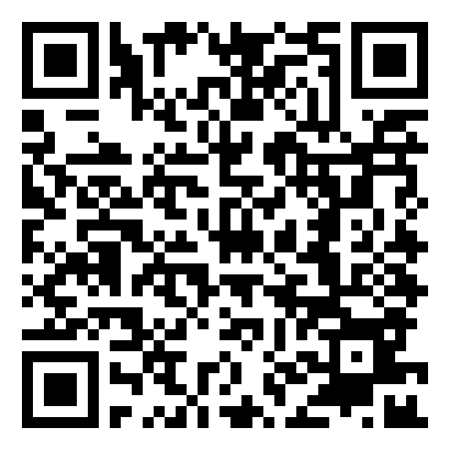移动端二维码 - 【远洋石材】小广告来一波，对磨的效果真不错，亮，黑，柔性好，这样的料还有6颗，有喜欢这款的欢迎来电 - 亳州生活社区 - 亳州28生活网 bozhou.28life.com