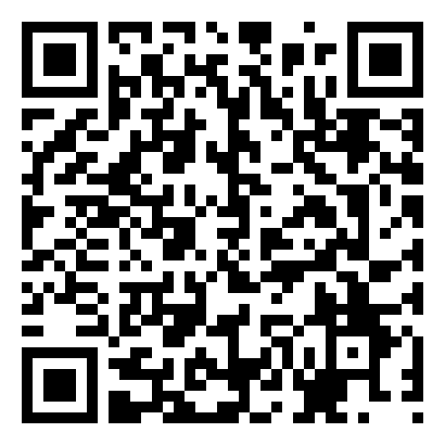 移动端二维码 - 尿酸高怎么办？ - 亳州生活社区 - 亳州28生活网 bozhou.28life.com