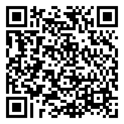 移动端二维码 - 如何删除绑定别人的微信公众号运营帐号？ - 亳州生活社区 - 亳州28生活网 bozhou.28life.com