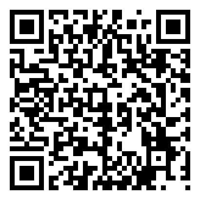 移动端二维码 - 判断当前页面是否在微信浏览器中打开 - 亳州生活社区 - 亳州28生活网 bozhou.28life.com