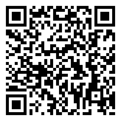 移动端二维码 - 如何彻底解绑微信号绑定的小程序测试号？ - 亳州生活社区 - 亳州28生活网 bozhou.28life.com