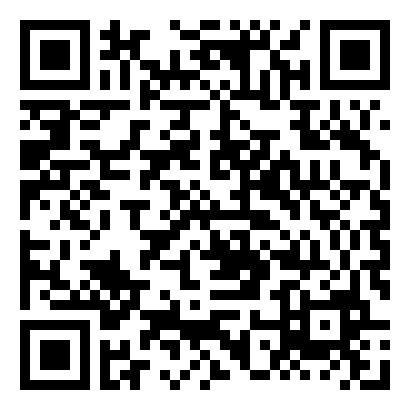 移动端二维码 - 【灌阳县文市镇万达石材厂】黑白根厂家提供老板想要的的各种尺寸 - 亳州生活社区 - 亳州28生活网 bozhou.28life.com