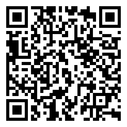 移动端二维码 - 【春天，广西桂林灌阳县向您发出邀请！】我们在灌阳看梨花 - 亳州生活社区 - 亳州28生活网 bozhou.28life.com