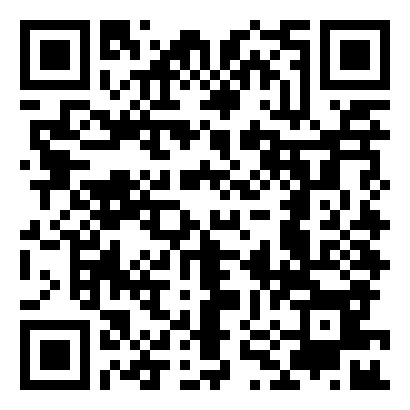 移动端二维码 - 【春天，广西桂林灌阳县向您发出邀请！】米珠山前有片山苍子花在飘香 - 亳州生活社区 - 亳州28生活网 bozhou.28life.com