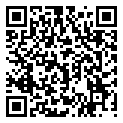 移动端二维码 - 【春天，广西桂林灌阳县向您发出邀请！】官庄村有个醉美的桃花园 - 亳州生活社区 - 亳州28生活网 bozhou.28life.com