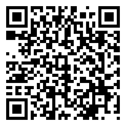移动端二维码 - 【春天，广西桂林灌阳县向您发出邀请！】在小龙村与春天约会 - 亳州生活社区 - 亳州28生活网 bozhou.28life.com