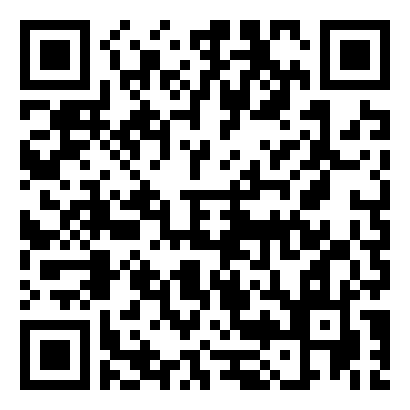移动端二维码 - 【春天，广西桂林灌阳县向您发出邀请！】望月岭上桃花开 - 亳州生活社区 - 亳州28生活网 bozhou.28life.com