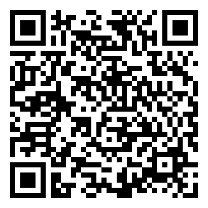 移动端二维码 - 【春天，广西桂林灌阳县向您发出邀请！】登麒麟山，相约映山红 - 亳州生活社区 - 亳州28生活网 bozhou.28life.com
