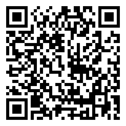 移动端二维码 - 广西碧欧生态环境材料股份有限公司 bioeem.julong5.com - 亳州生活社区 - 亳州28生活网 bozhou.28life.com