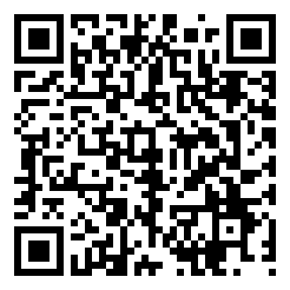移动端二维码 - 微信公众号设置-功能设置-为什么没有【网页授权域名】项？ - 亳州生活社区 - 亳州28生活网 bozhou.28life.com