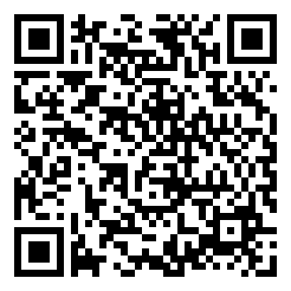 移动端二维码 - 广西线条电梯门套加工厂 www.shicai19.com - 亳州生活社区 - 亳州28生活网 bozhou.28life.com