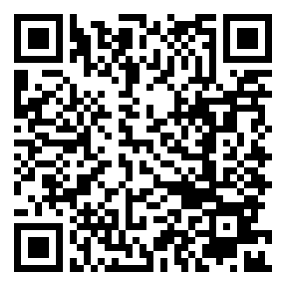 移动端二维码 - .Net 未能加载文件或程序集 Microsoft.Web.Infrastructure 的解决办法 - 亳州生活社区 - 亳州28生活网 bozhou.28life.com
