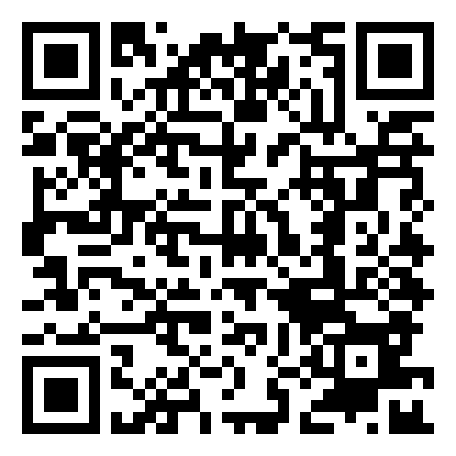 移动端二维码 - 辞掉工作周游世界？现在他们在洗厕所…… - 亳州生活社区 - 亳州28生活网 bozhou.28life.com