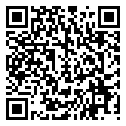 移动端二维码 - 你知道怎么热车和取暖吗？ - 亳州生活社区 - 亳州28生活网 bozhou.28life.com