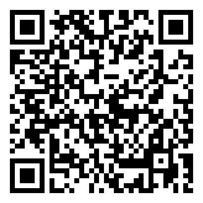移动端二维码 - 《王牌6》强捧新人，关晓彤惨成背景板，沈腾借机抱不平？ - 亳州生活社区 - 亳州28生活网 bozhou.28life.com