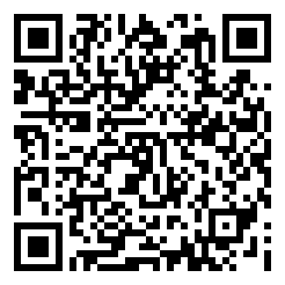 移动端二维码 - 杨超越工作室辟谣恋情传闻，发声明要求爆假料者道歉 - 亳州生活社区 - 亳州28生活网 bozhou.28life.com