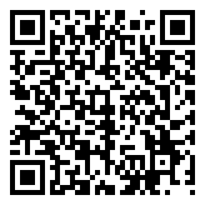 移动端二维码 - 38岁杨佑宁庆结婚纪念日！圈外老婆五官清秀皮肤白，面泛大片油 - 亳州生活社区 - 亳州28生活网 bozhou.28life.com