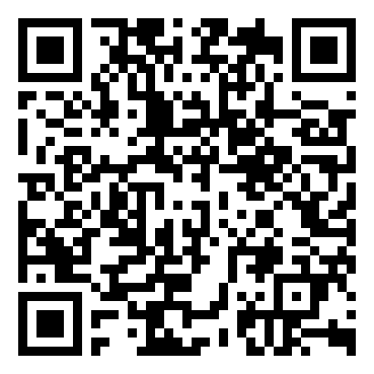移动端二维码 - 2021年，古装剧出圈要靠当代价值观？ - 亳州生活社区 - 亳州28生活网 bozhou.28life.com