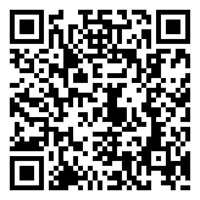 移动端二维码 - 改版《新说唱》又曝导师，朴宰范蔡徐坤都在其中，比暴扣哥还离谱 - 亳州生活社区 - 亳州28生活网 bozhou.28life.com