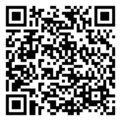 移动端二维码 - 《向往》图书馆开业，看到张子枫在牌子上画的画，才知她有多美好 - 亳州生活社区 - 亳州28生活网 bozhou.28life.com