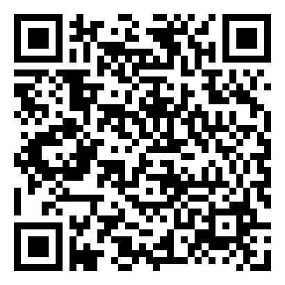 移动端二维码 - 14岁就混社会，出道便拿下影后，后因演鬼片成名，巅峰时淡出嫁人？ - 亳州生活社区 - 亳州28生活网 bozhou.28life.com