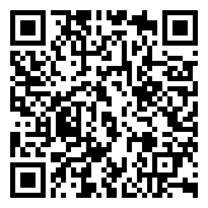 移动端二维码 - 公司请你来做什么？ - 亳州生活社区 - 亳州28生活网 bozhou.28life.com
