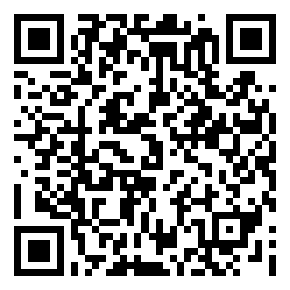 移动端二维码 - 【姬存希】护肤、洗护、彩妆 - 亳州生活社区 - 亳州28生活网 bozhou.28life.com