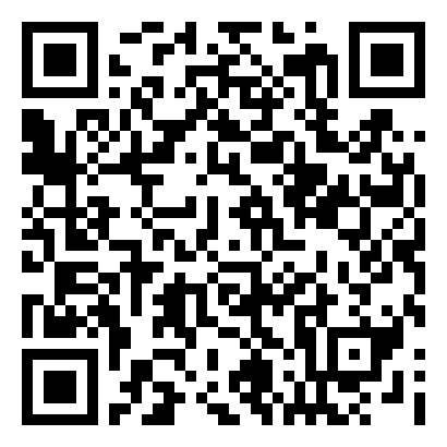 移动端二维码 - 【姬存希】蜗牛四件套，清洁、补水、滋养、锁水，周全养肤 - 亳州生活社区 - 亳州28生活网 bozhou.28life.com
