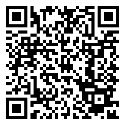 移动端二维码 - 【生活小常识】吃黄瓜的好处 - 亳州生活社区 - 亳州28生活网 bozhou.28life.com