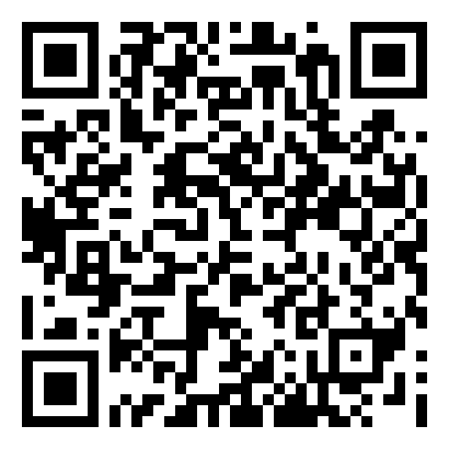 移动端二维码 - 【姬存希】自然臻萃 奢华养美 - 亳州生活社区 - 亳州28生活网 bozhou.28life.com