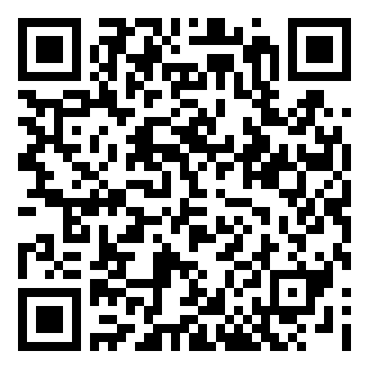 移动端二维码 - 【姬存希】洗护套装，用一次，爱一生 - 亳州生活社区 - 亳州28生活网 bozhou.28life.com