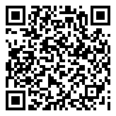 移动端二维码 - 【姬存希】Géhos 美肌四件套，滋养补水+修复锁水 - 亳州生活社区 - 亳州28生活网 bozhou.28life.com