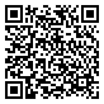 移动端二维码 - 【姬存希】香氛沐浴液，每天沐浴好时光，四季通用款，有你就足够 - 亳州生活社区 - 亳州28生活网 bozhou.28life.com