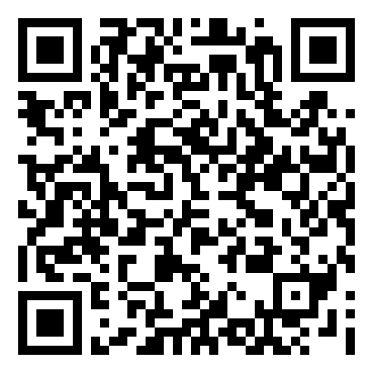 移动端二维码 - 【姬存希】旅行神器，五一爆款好物分享让你畅享小长假 - 亳州生活社区 - 亳州28生活网 bozhou.28life.com