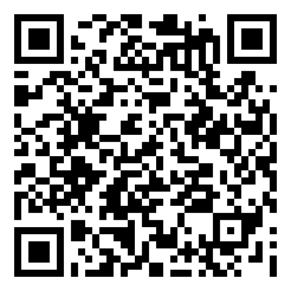 移动端二维码 - 5月9日【母亲节】  别忘了给妈妈准备礼物 - 亳州生活社区 - 亳州28生活网 bozhou.28life.com