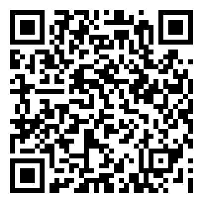 移动端二维码 - 【姬存希】套餐推荐：清洁+补水+素颜霜+防晒 六款产品 vip价格617 - 亳州生活社区 - 亳州28生活网 bozhou.28life.com