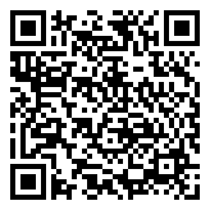 移动端二维码 - 【姬存希】套餐推荐： 清洁+补水+彩妆+卸妆 六款产品 vip价格685 - 亳州生活社区 - 亳州28生活网 bozhou.28life.com
