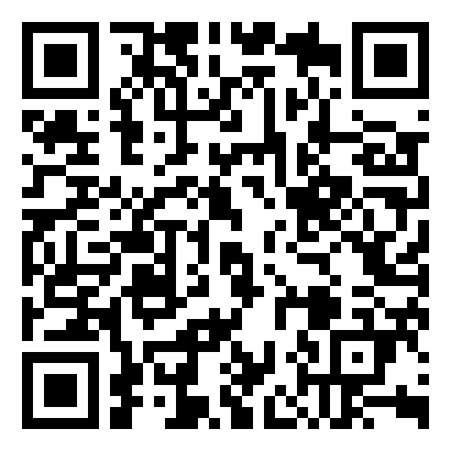 移动端二维码 - 【姬存希】套餐推荐： 清洁+洗护+防晒+晒后修复 六款产品 vip价格625 - 亳州生活社区 - 亳州28生活网 bozhou.28life.com
