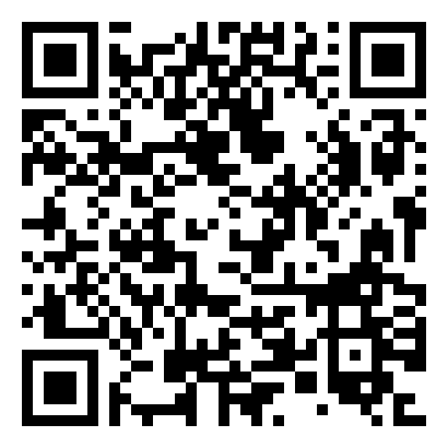 移动端二维码 - 【姬存希】九件套，特价促销，欢迎新客户试用，老客户优惠购，原价138元，今天只要30元 - 亳州生活社区 - 亳州28生活网 bozhou.28life.com
