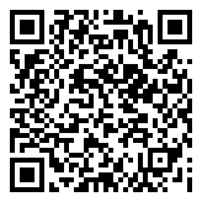 移动端二维码 - 【姬存希】春季美肤套餐一 六样产品，现团购VIP价，包邮到家 - 亳州生活社区 - 亳州28生活网 bozhou.28life.com